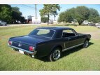 Thumbnail Photo 34 for New 1965 Ford Mustang
